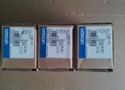 1PC NEW OMRON E5CWL-R1P E5CWLR1P TEMPERATURE CONTROLLER 100-240V IN BOX BRAND