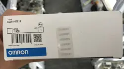 PLC CQM1-ID213 CQM1ID213
