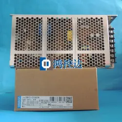 NEW OMRON S8FS-C15024