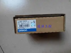 1PCS OMRON S8VK-C06024 S8VKC06024 POWER SUPPLY IN BOX -NEW FREE SHIPPING