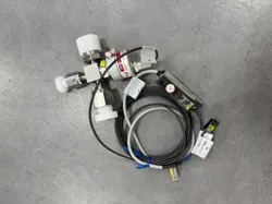 INCORPORATED 0.39-0.59MPA+OMRON