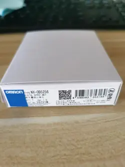 NXOD5256 DIGITAL OUTPUT
