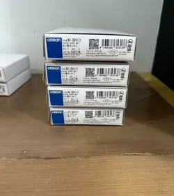 1PCS NEW OMRON NX-OD4121 NXOD4121 DIGITAL OUTPUT UNIT IN BOX BRAND