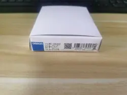 1PCS NEW OMRON NX-ID5442 NXID5442 DIGITAL INPUT UNIT IN BOX BRAND