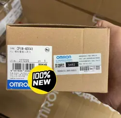 UNIT IN BOX
