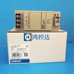 S8VS12024 POWER