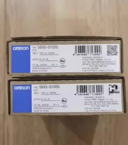 SUPPLY IN