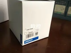 CQM1PD026 POWER SUPPLY