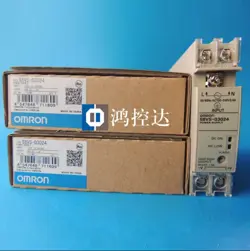 1PCS NEW OMRON S8VS-03024 S8VS03024 POWER SUPPLY IN BOX FREE SHIP