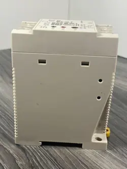 S82K-01512