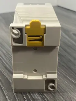 1.2A