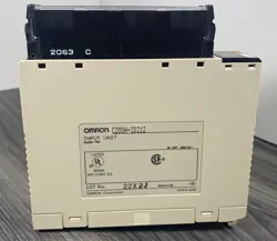 INPUT MODULE 16-POINT