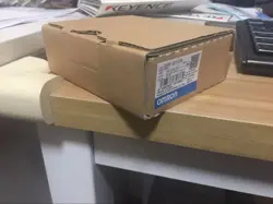 IN BOX FREE