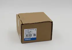 OMRON E5AC-QX3ASM-800 TEMPERATURE CONTROLLER 100-240VAC BRAND FREE SHIP