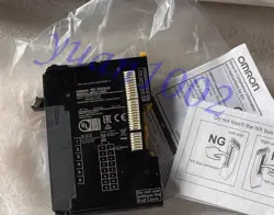 UNIT FAST DELIVERY