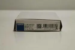 NX-DA3203 NEW