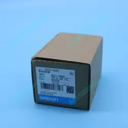 AC100-240V FREE SHIPPING