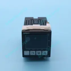 TEMPERATURE CONTROLLER E5CZ-R2MT