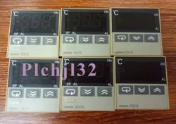 E5CS-Q1KJX-528 E5CS
