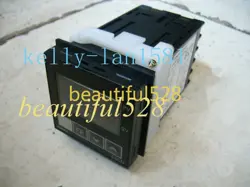 THERMOSTAT E5CN-Q2P