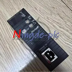1PC OMRON CJ1W-EIP21 PLC MODULE USED WITH WARRANTY DHL OR FEDEX SPOT GOODS