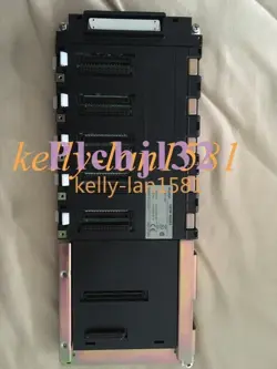 BACKPLANE CS1W-BC053