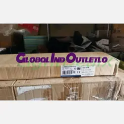 BOX SFETY LGHT