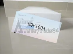 PLC MODULE CVM1-CPU11-V2