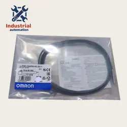 NEW OMRON E2E-C04SR8-WC-B1-1