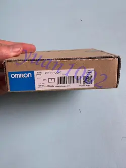 GRT1-OD4 PLC MODULE