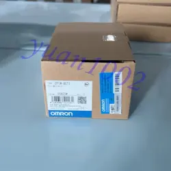 1PCS NEW OMRON CP1W-8ET1 PLC OUTPUT UNIT FAST DELIVERY