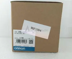 PLC MODULE CPM1A-DRT21