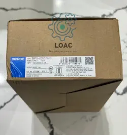 UNIT S8FSG30024CD