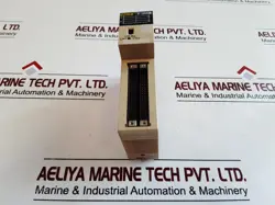 OUTPUT UNIT 03102027