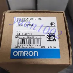 THERMOSTAT FAST DELIVERYFEDEX