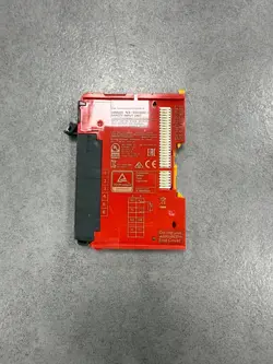 OMRON NX-SIH400-F SAFETY