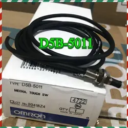 SHIPPING GOOD QUALITY