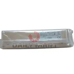 BOX OMRON DRT1-DA02