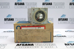 H3BA-8 TIMER 05S