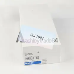 1PCS NEW OMRON PLC POWER MODULE C500-PS223