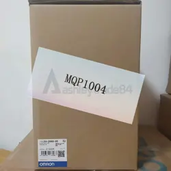 CAMERA VISION CONTROLLER