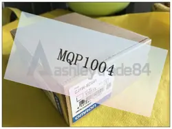 CJ1W-SCU41 PLC