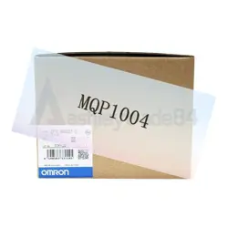 CP1E-N40SDT-D PLC CPU