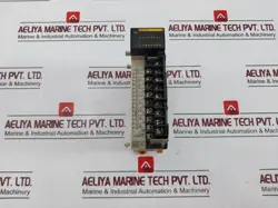 MODULE 16 POINT
