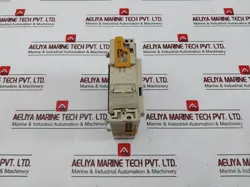 960VA/U