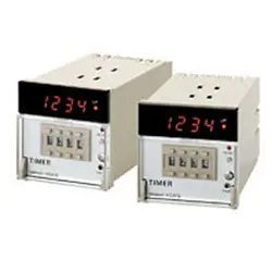 H5AN-4D AC100-240