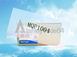 1PCS NEW OMRON POSITION CONTROL UNIT CJ1W-NC481