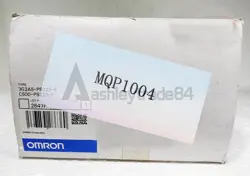 1PC NEW OMRON PLC 3G2A5-PS223-E