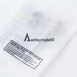SENSOR E2E-X4B1T12-M1
