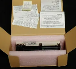 CRT1-ID16TA-1 INPUT